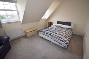 Bedroom 2- click for photo gallery